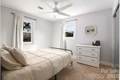 14325 Rocky River Road E, Davidson, NC 28036 - Photo 13