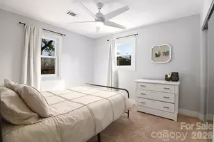 14325 Rocky River Road E, Davidson, NC 28036 - Photo 13