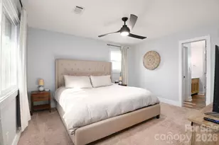 14325 Rocky River Road E, Davidson, NC 28036 - Photo 9