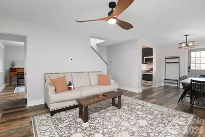 14325 Rocky River Road E, Davidson, NC 28036 - Photo 3