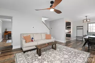 14325 Rocky River Road E, Davidson, NC 28036 - Photo 3