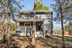 14325 Rocky River Road E, Davidson, NC 28036 - Photo 1