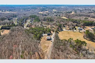 14325 Rocky River Road E, Davidson, NC 28036 - Photo 41