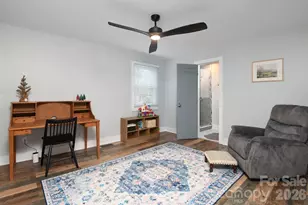 14325 Rocky River Road E, Davidson, NC 28036 - Photo 7