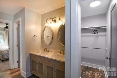 14325 Rocky River Road E, Davidson, NC 28036 - Photo 13