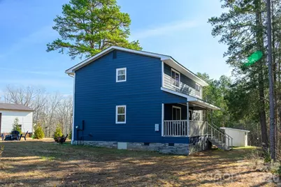 14325 Rocky River Road E, Davidson, NC 28036 - Photo 17