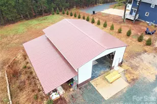 14325 Rocky River Road E, Davidson, NC 28036 - Photo 1