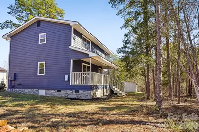 14325 Rocky River Road E, Davidson, NC 28036 - Photo 25
