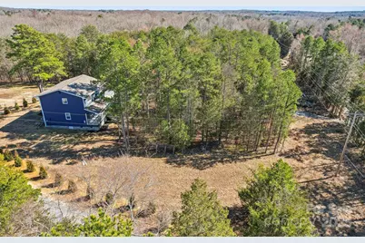 14325 Rocky River Road E, Davidson, NC 28036 - Photo 21