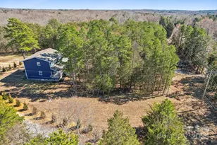 14325 Rocky River Road E, Davidson, NC 28036 - Photo 21