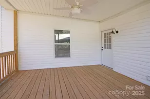 119 Marion St, Clover, SC 29710 - Photo 11