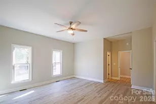 119 Marion St, Clover, SC 29710 - Photo 41