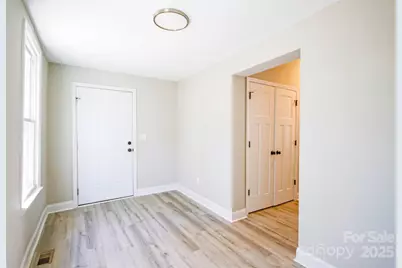 119 Marion Street, Clover, SC 29710 - Photo 45