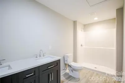 119 Marion Street, Clover, SC 29710 - Photo 43