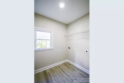 119 Marion Street, Clover, SC 29710 - Photo 31