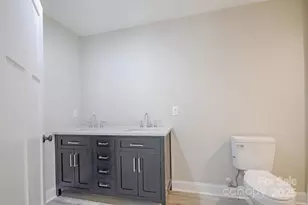 119 Marion St, Clover, SC 29710 - Photo 39