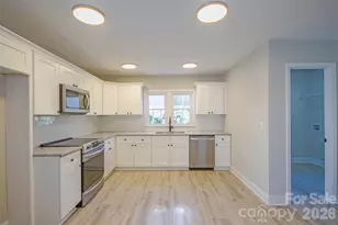 119 Marion St, Clover, SC 29710 - Photo 31