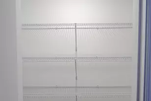 119 Marion St, Clover, SC 29710 - Photo 33