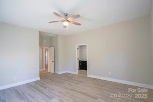 119 Marion St, Clover, SC 29710 - Photo 37