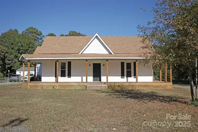 119 Marion Street, Clover, SC 29710 - Photo 1