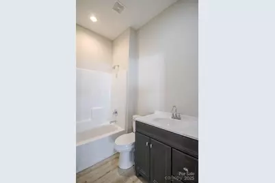 119 Marion Street, Clover, SC 29710 - Photo 23