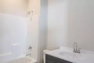 119 Marion St, Clover, SC 29710 - Photo 23