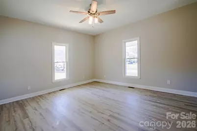 119 Marion Street, Clover, SC 29710 - Photo 17