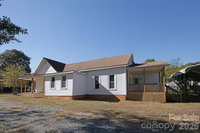 119 Marion Street, Clover, SC 29710 - Photo 7