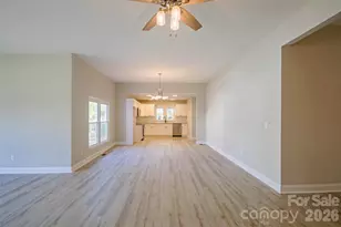 119 Marion St, Clover, SC 29710 - Photo 27