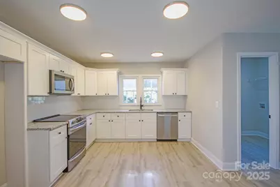 119 Marion Street, Clover, SC 29710 - Photo 29