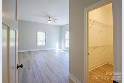 119 Marion Street, Clover, SC 29710 - Photo 35