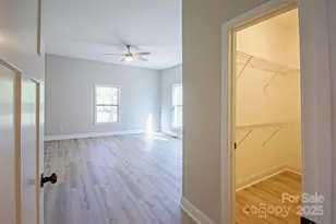 119 Marion St, Clover, SC 29710 - Photo 35