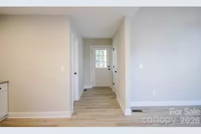 119 Marion Street, Clover, SC 29710 - Photo 33