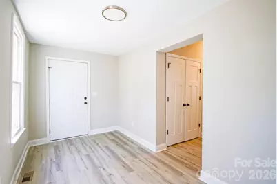 119 Marion Street, Clover, SC 29710 - Photo 47