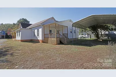 119 Marion Street, Clover, SC 29710 - Photo 9