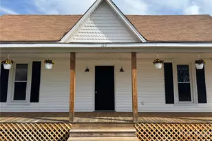 119 Marion St, Clover, SC 29710 - Photo 3