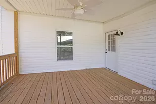 119 Marion St, Clover, SC 29710 - Photo 13