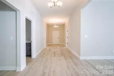 119 Marion Street, Clover, SC 29710 - Photo 13