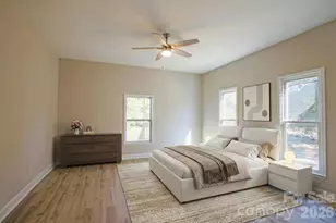 119 Marion St, Clover, SC 29710 - Photo 39