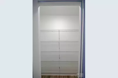 119 Marion Street, Clover, SC 29710 - Photo 31