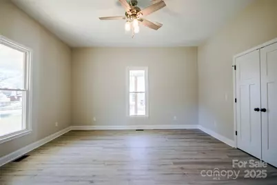 119 Marion Street, Clover, SC 29710 - Photo 15