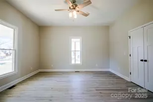 119 Marion St, Clover, SC 29710 - Photo 15