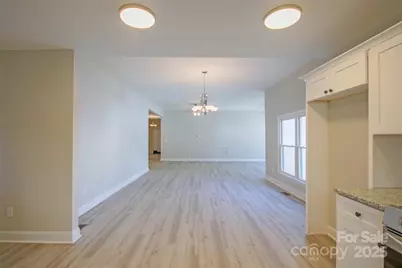 119 Marion Street, Clover, SC 29710 - Photo 33