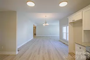 119 Marion St, Clover, SC 29710 - Photo 35