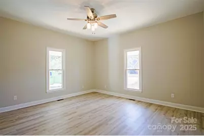 119 Marion Street, Clover, SC 29710 - Photo 21