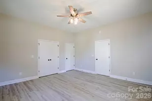 119 Marion St, Clover, SC 29710 - Photo 17