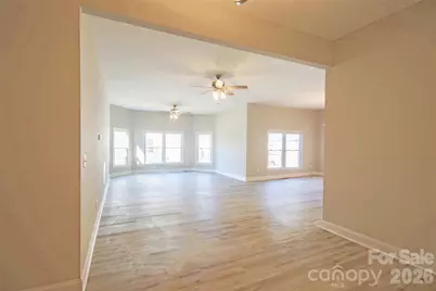 119 Marion Street, Clover, SC 29710 - Photo 25