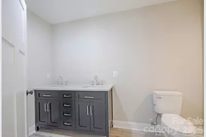 119 Marion Street, Clover, SC 29710 - Photo 41