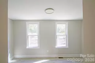 119 Marion St, Clover, SC 29710 - Photo 45