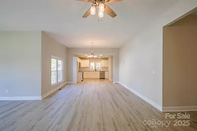 119 Marion Street, Clover, SC 29710 - Photo 25